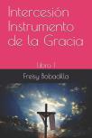 Oración de Intercesión